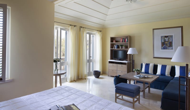 Anassa-Junior Suite With Pool 3_11041
